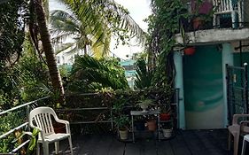 Posada Marpez